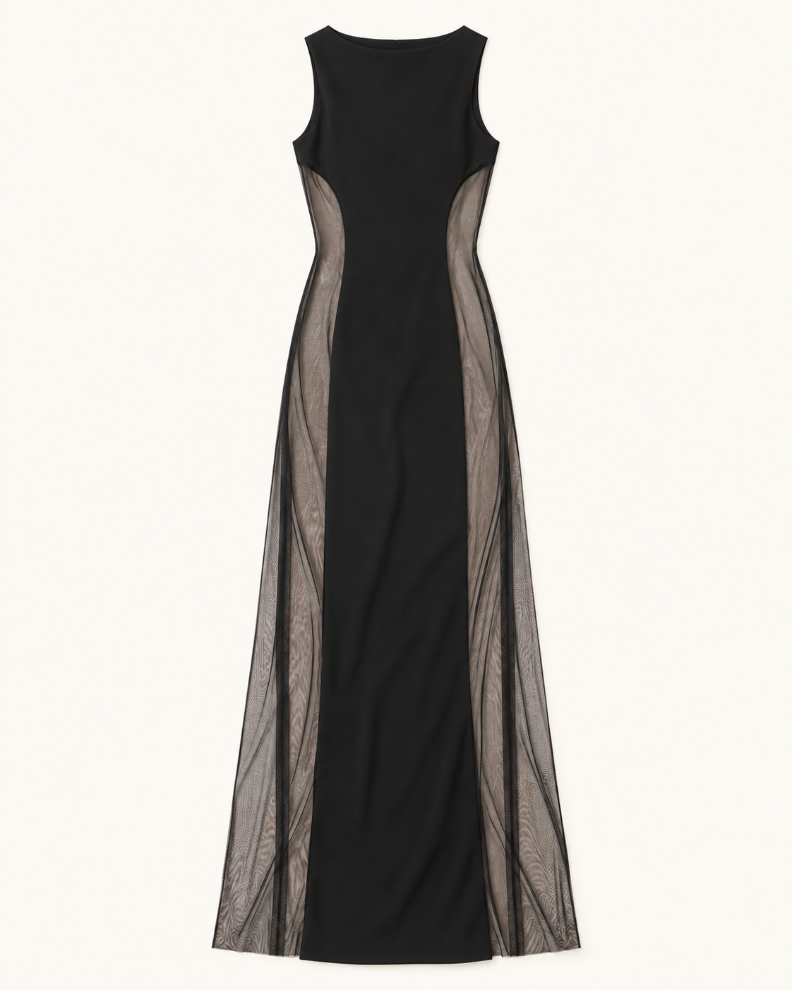 Teresita Gown
