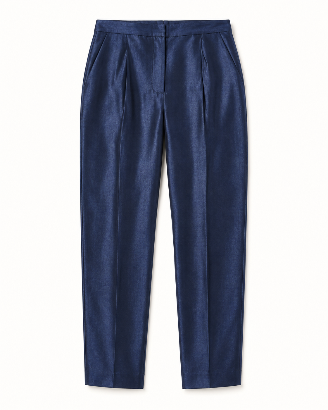 Audrey Pant