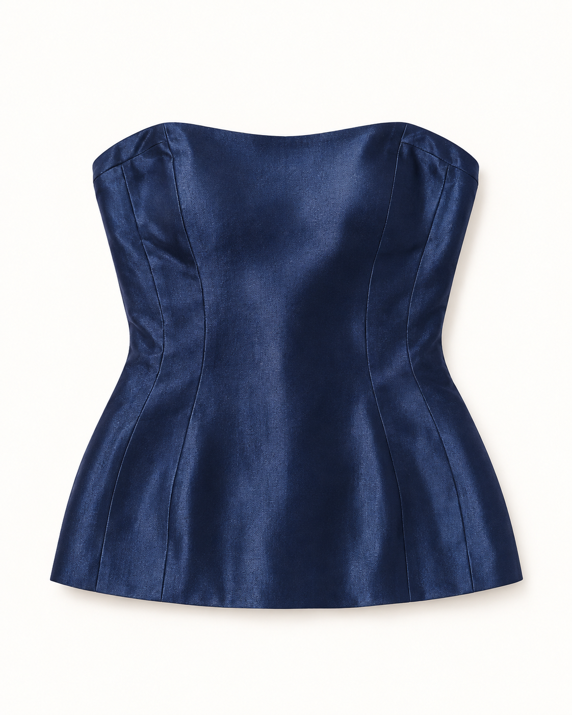 Audrey Top