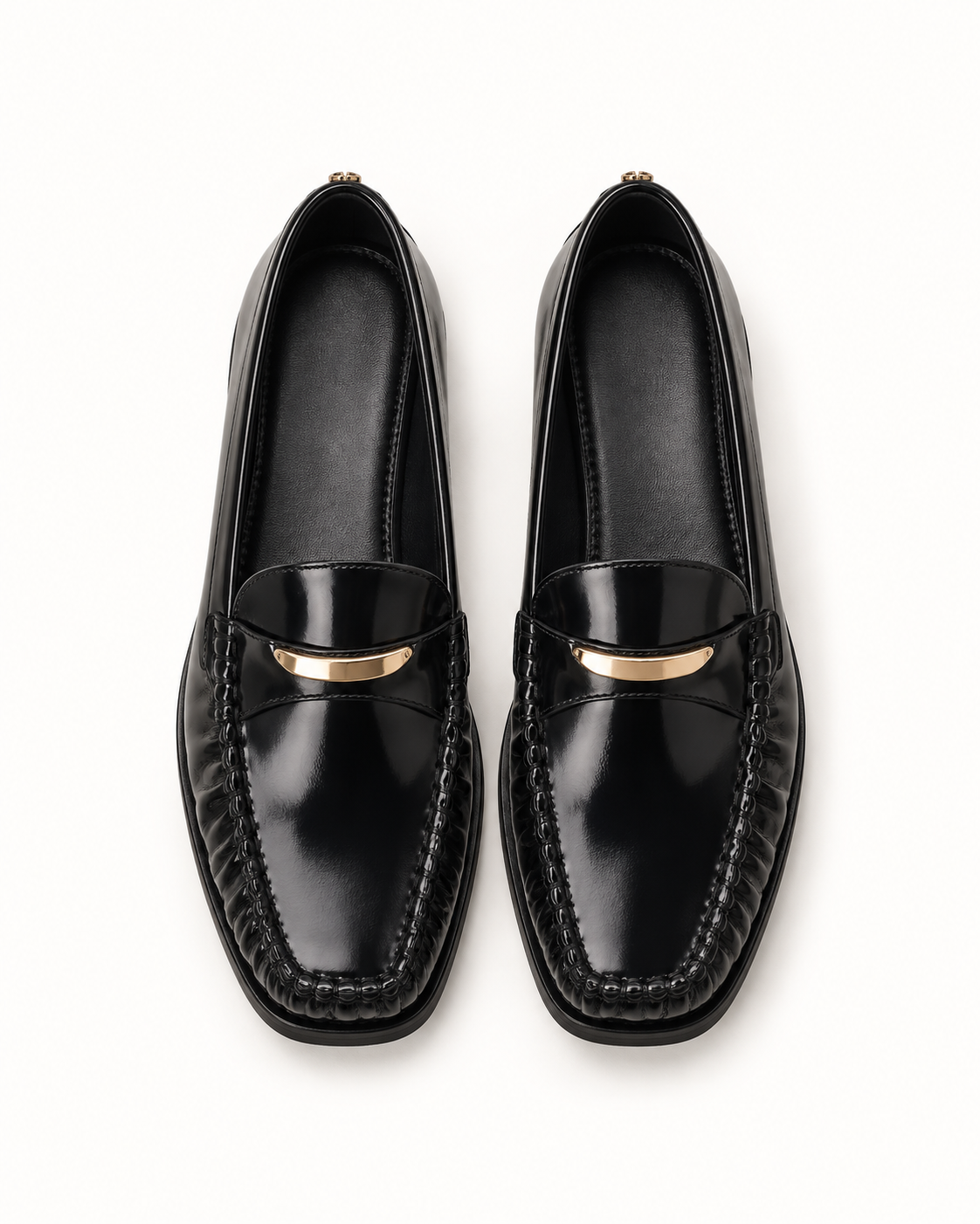 Amoc Loafer