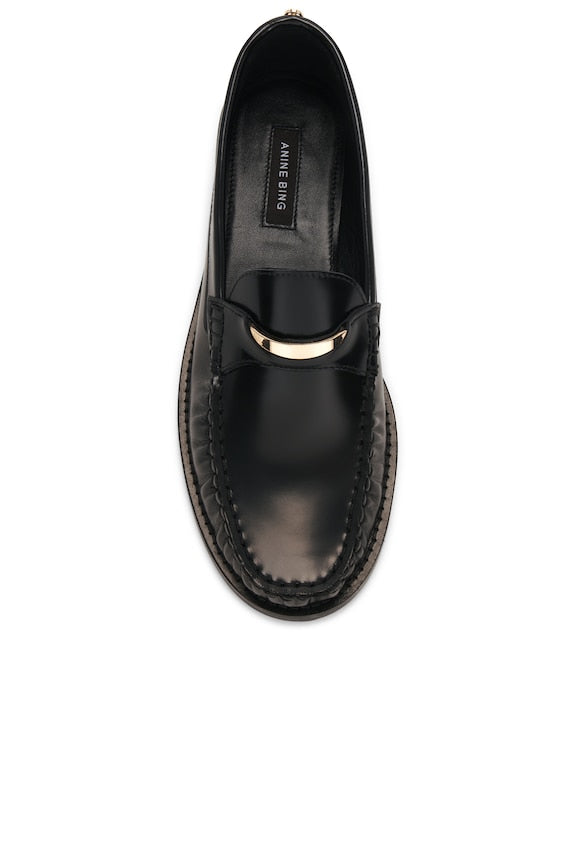 Amoc Loafer