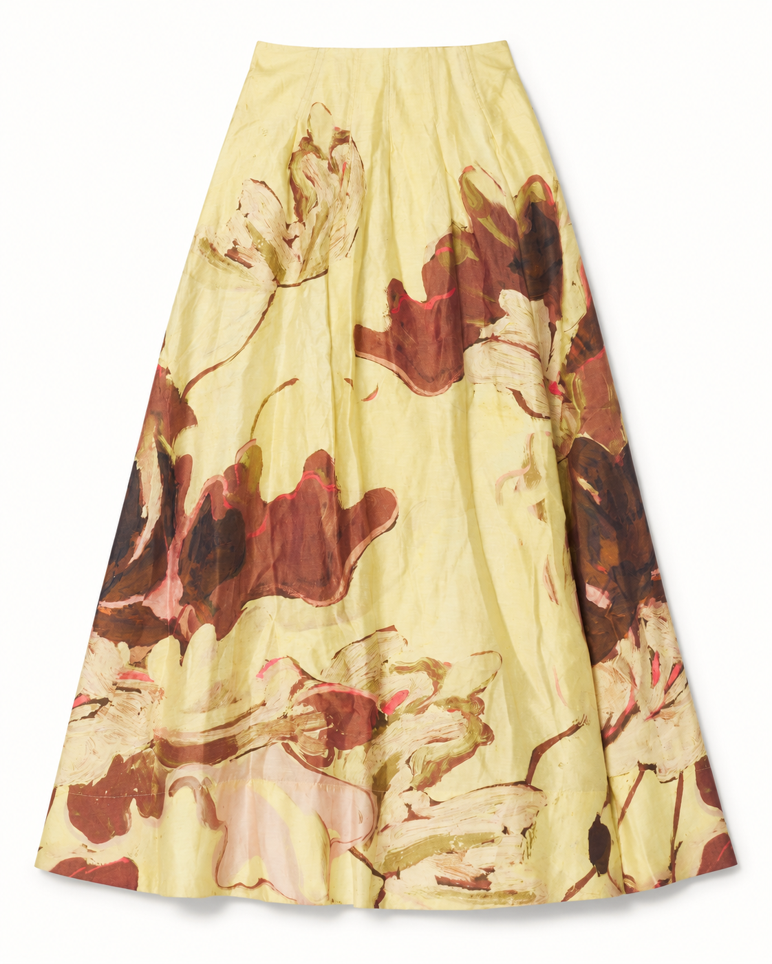 Hodel Skirt