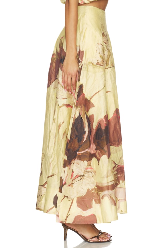 Hodel Skirt