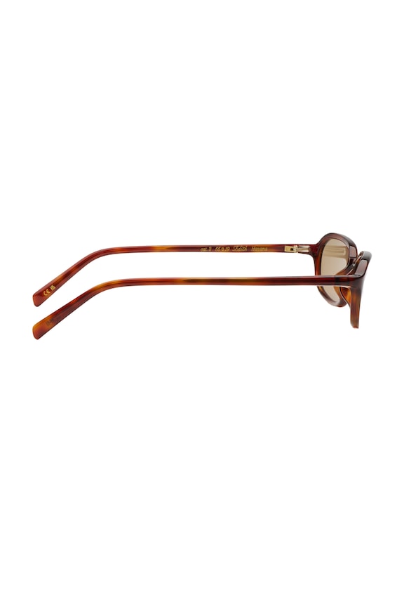 Edith Sunglasses