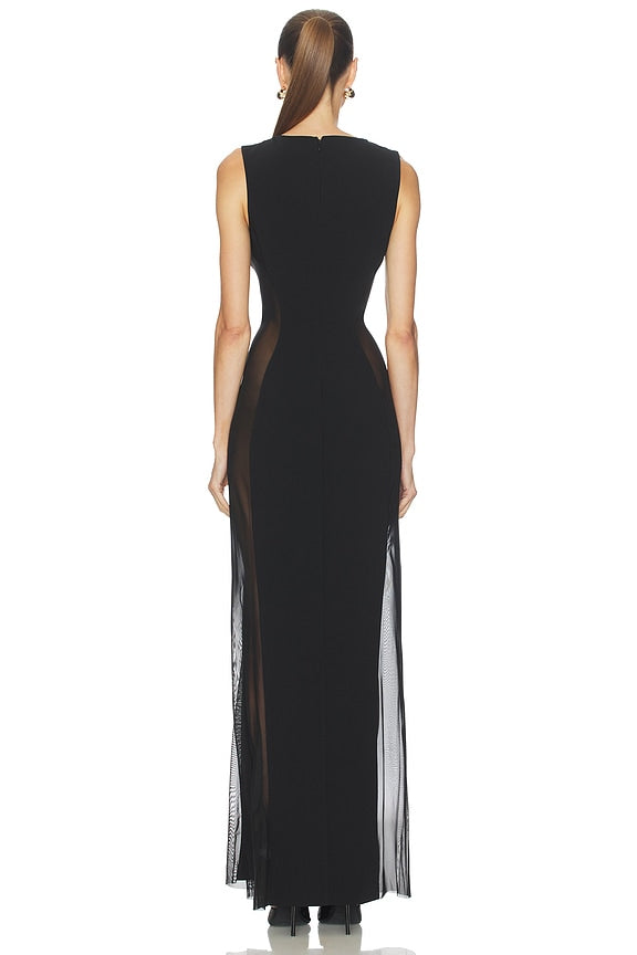Teresita Gown
