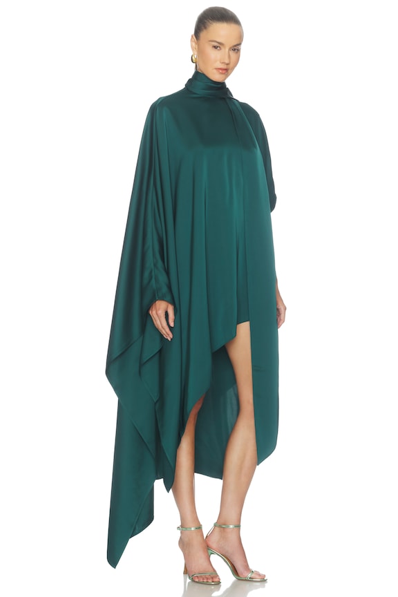 Solara Mini Dress