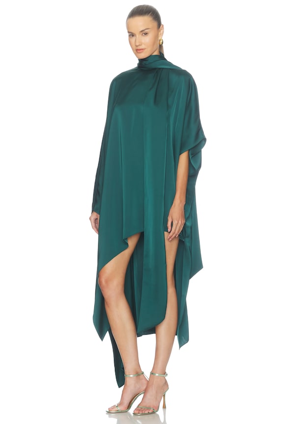 Solara Mini Dress