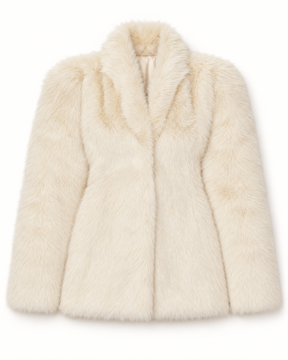 Estela Coat
