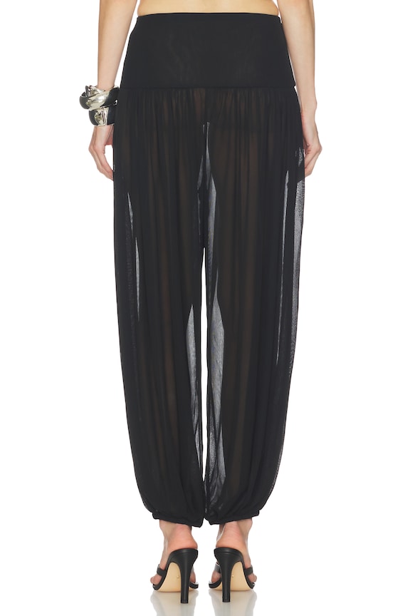 Emmaline Pant