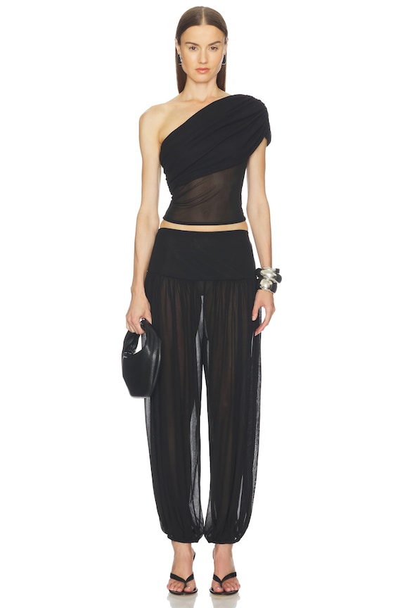 Emmaline Pant