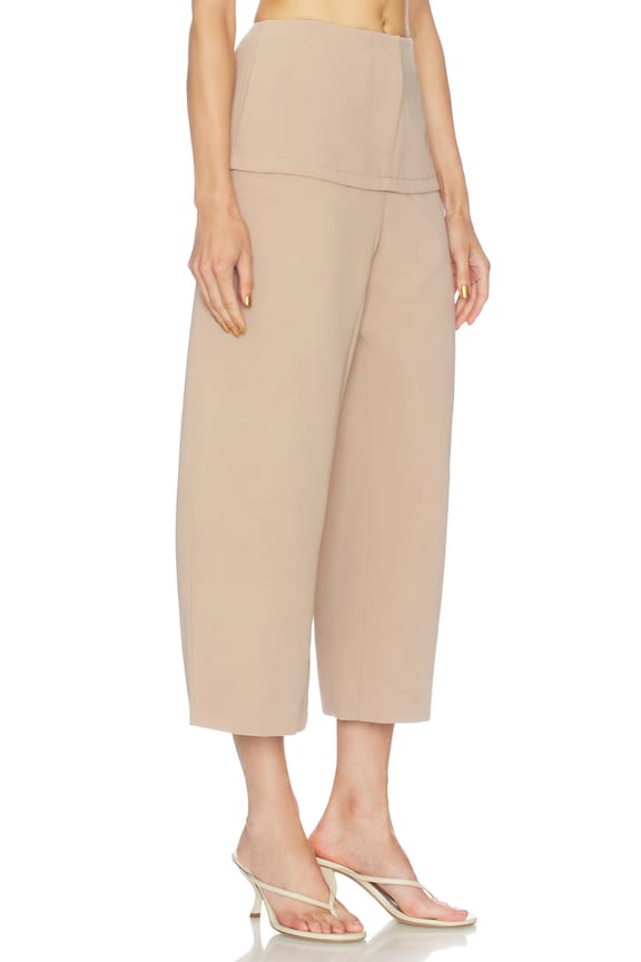 Eva Pant