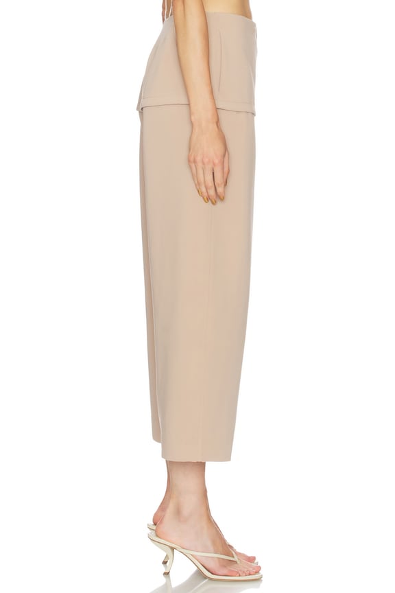 Eva Pant
