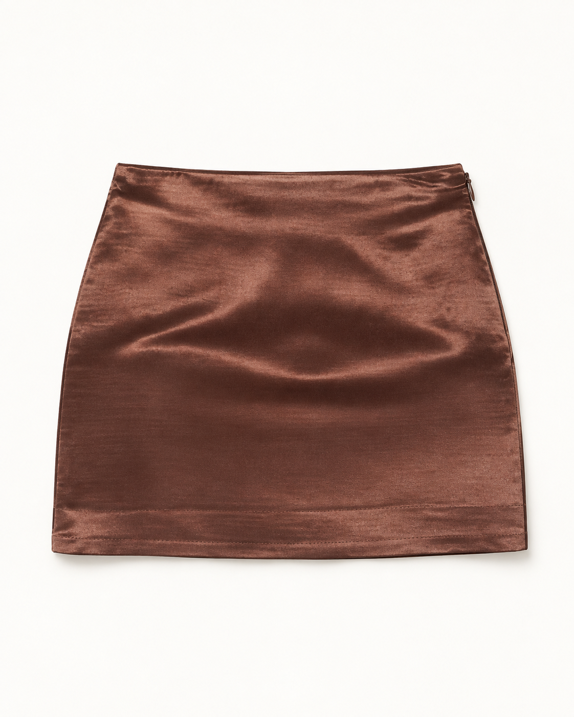 Solena Mini Skirt