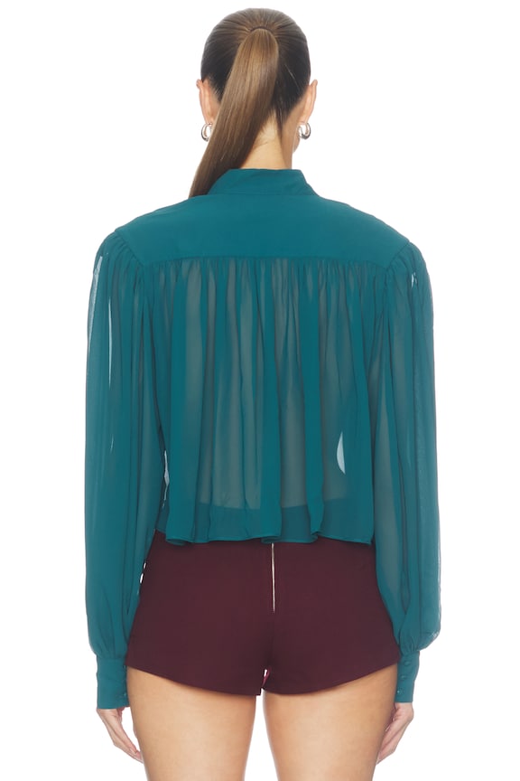 Taja Top