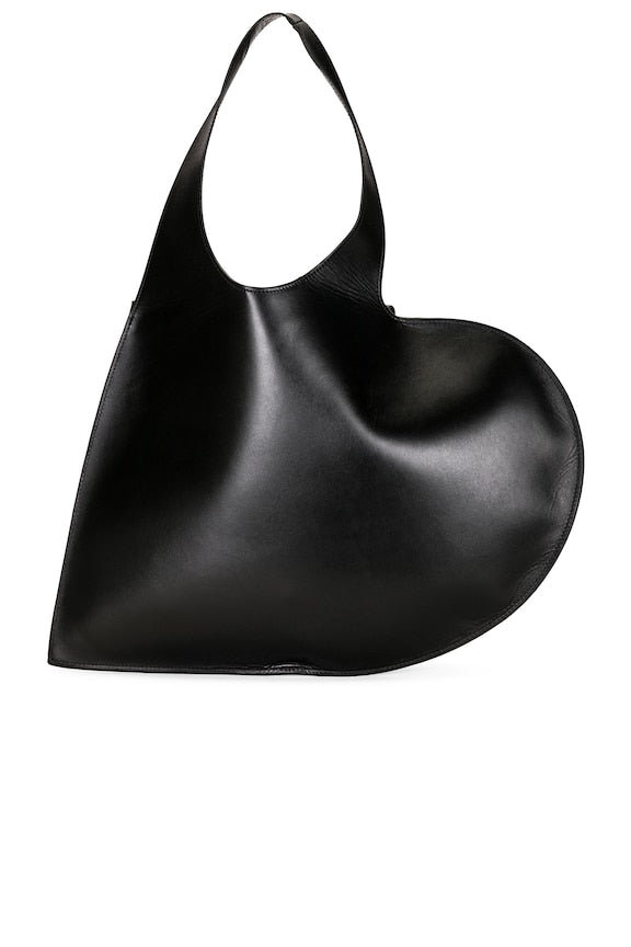Heart Tote
