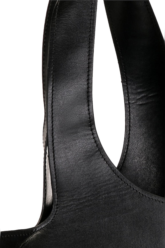Heart Tote