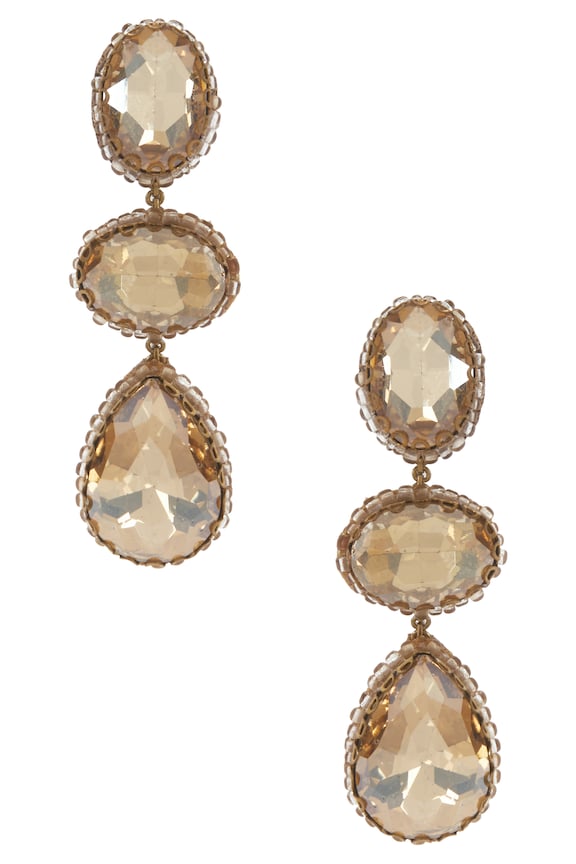 Hadlee Earrings