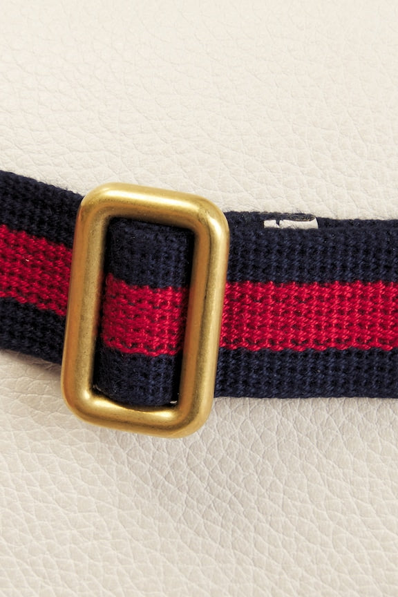 Gucci Logo Belt Bag