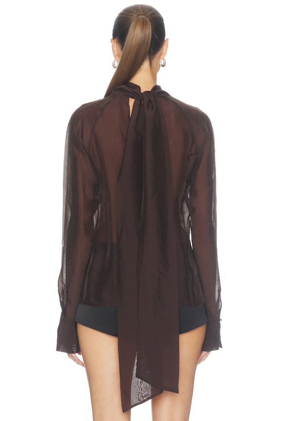 Aiden Top