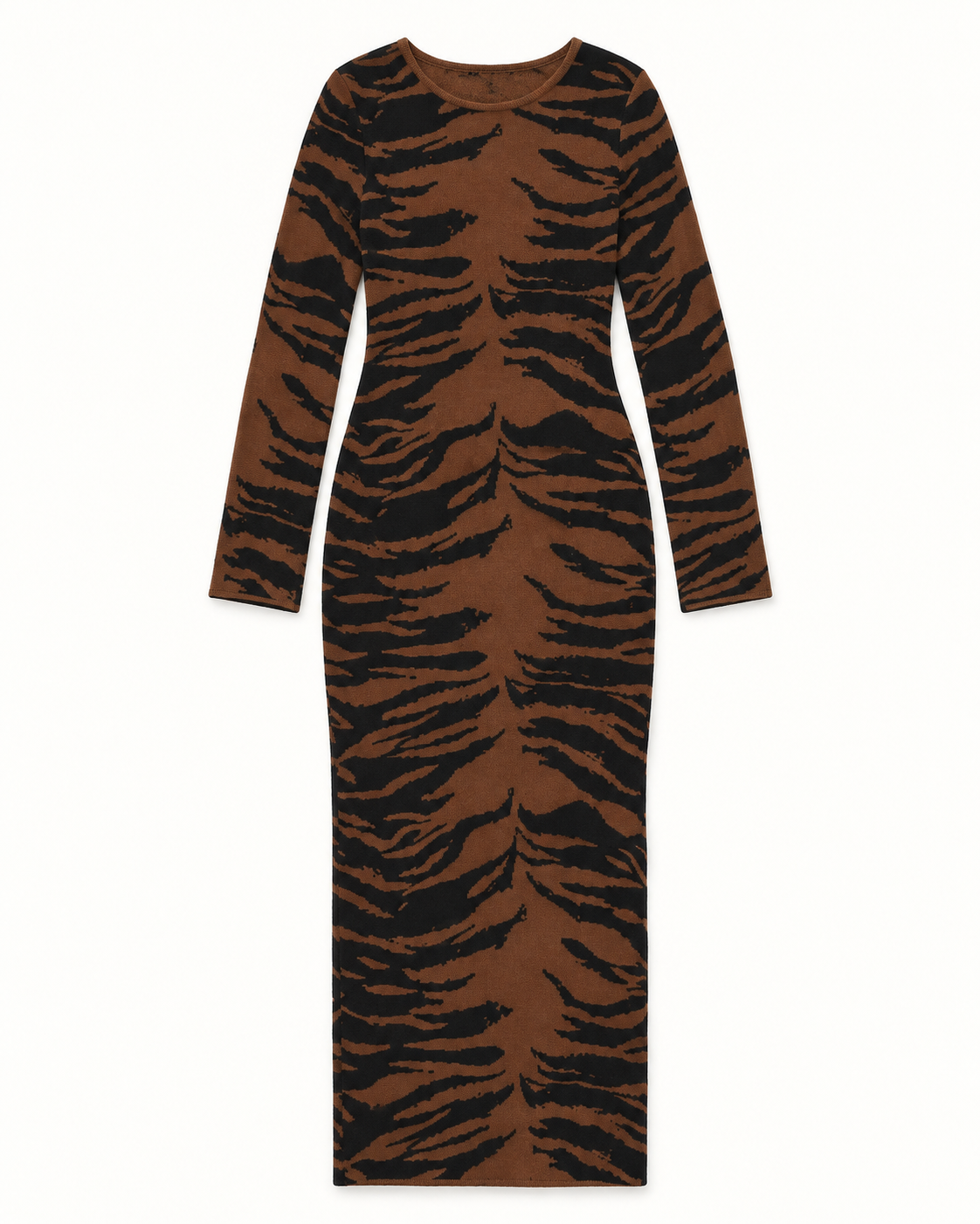 Cecily Sweater Dress