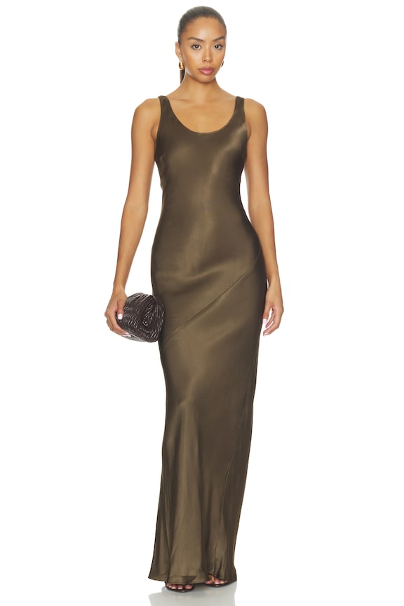 x REVOLVE Adelyn Dress