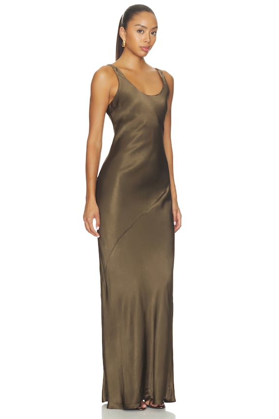 x REVOLVE Adelyn Dress