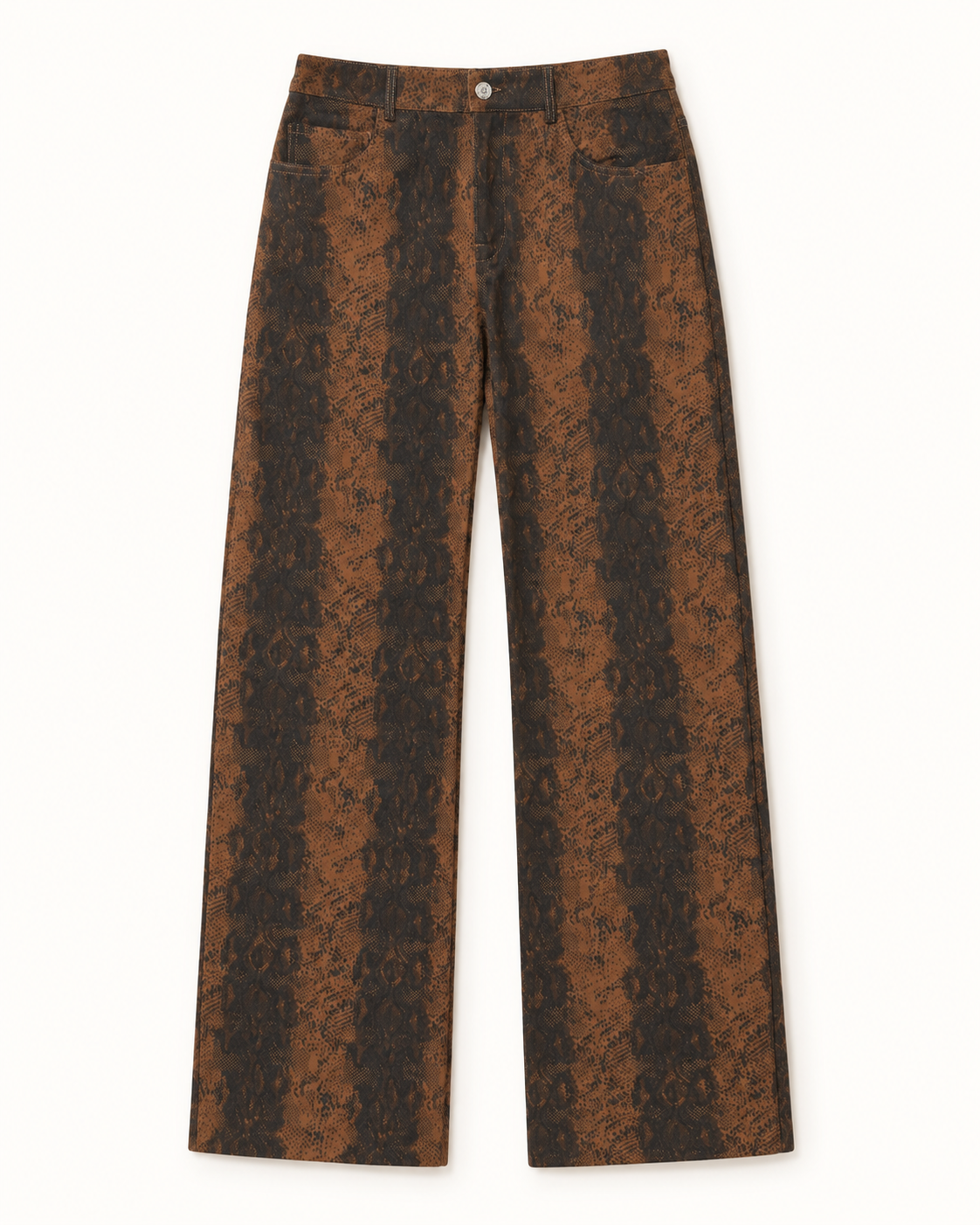 Iggy Pant