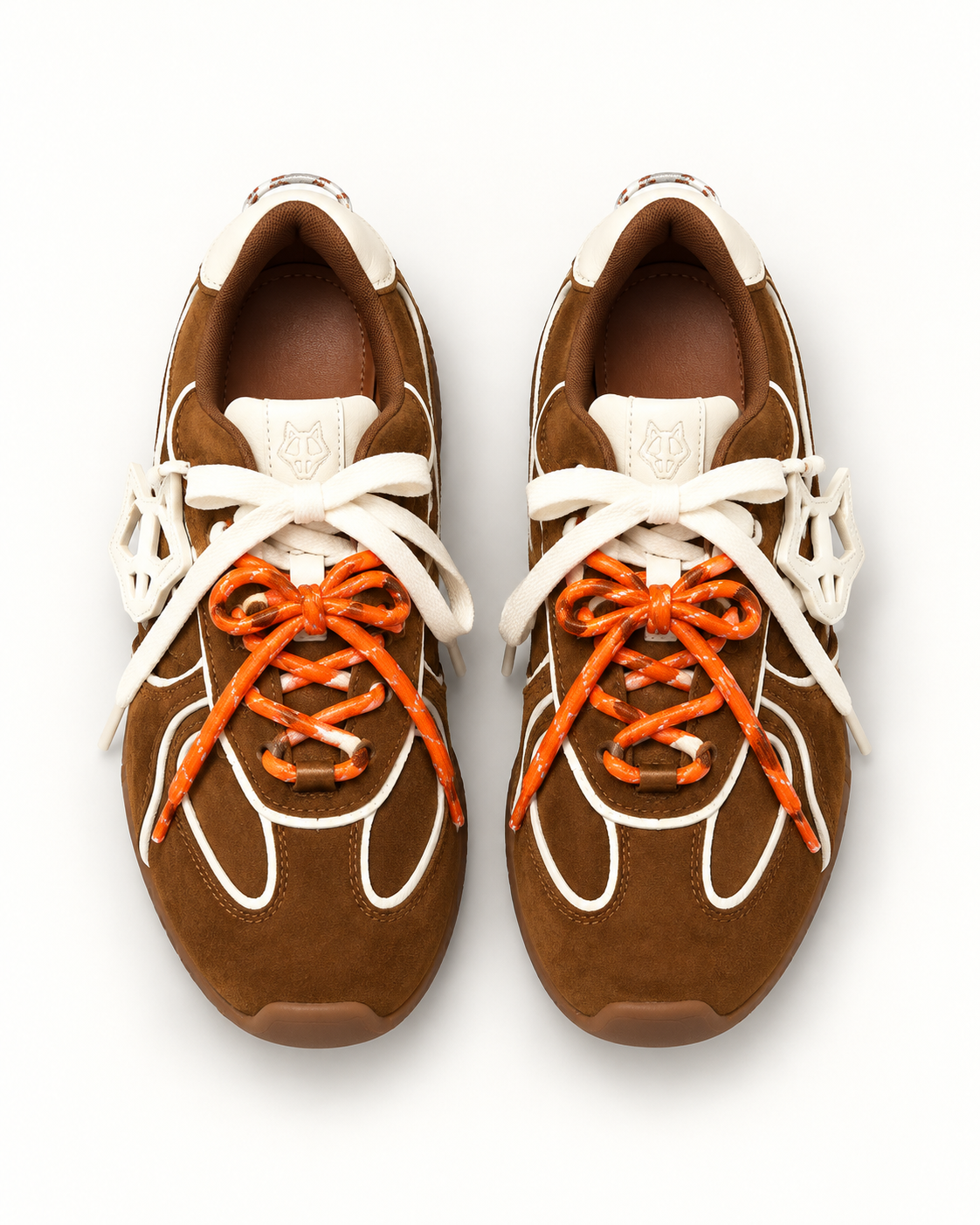 Adored Sneaker