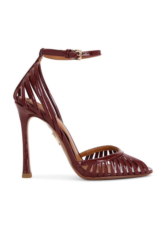 Analu Sandal