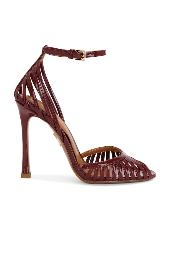 Analu Sandal