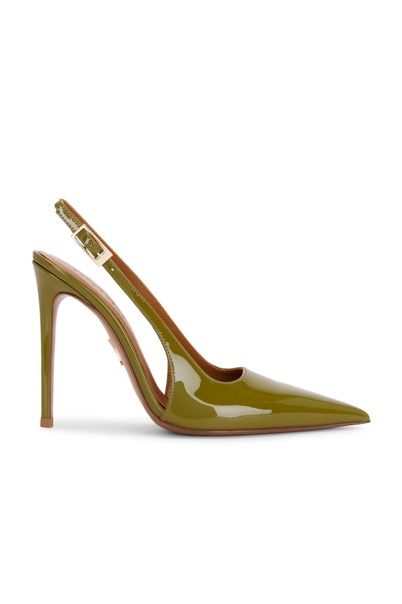 Cindy Slingback