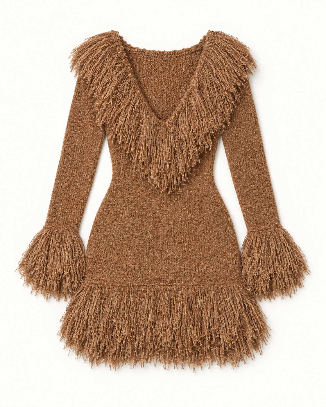 Chiara Dress