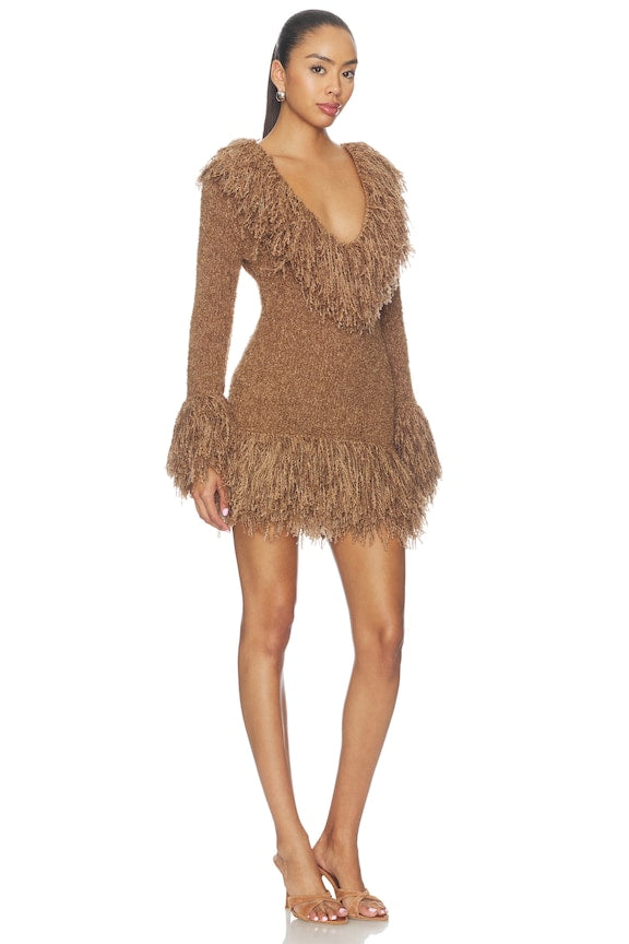 Chiara Dress