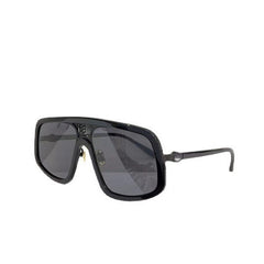 Punk Style UV400 Sunglasses