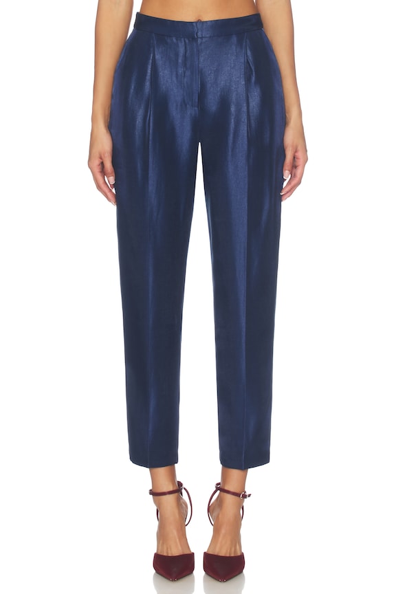 Audrey Pant