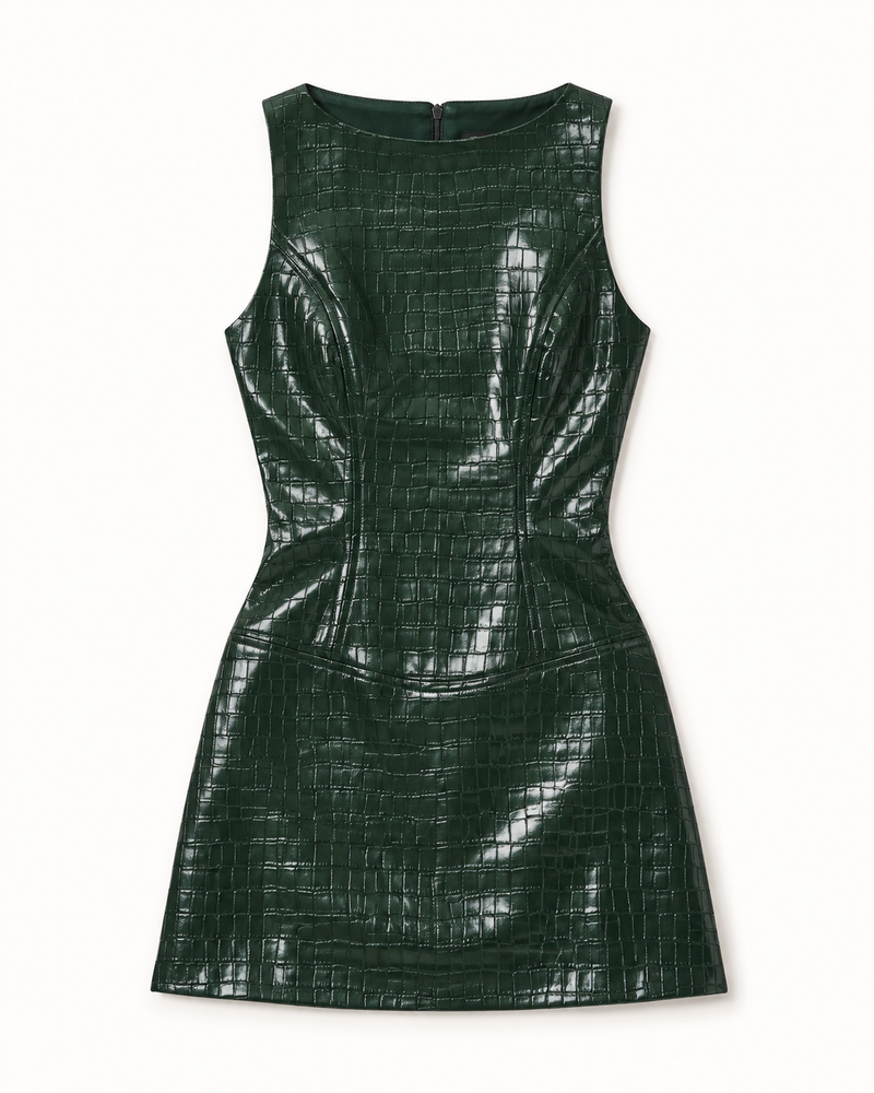 Ines Romper