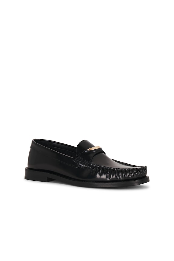 Amoc Loafer