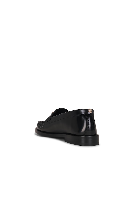 Amoc Loafer