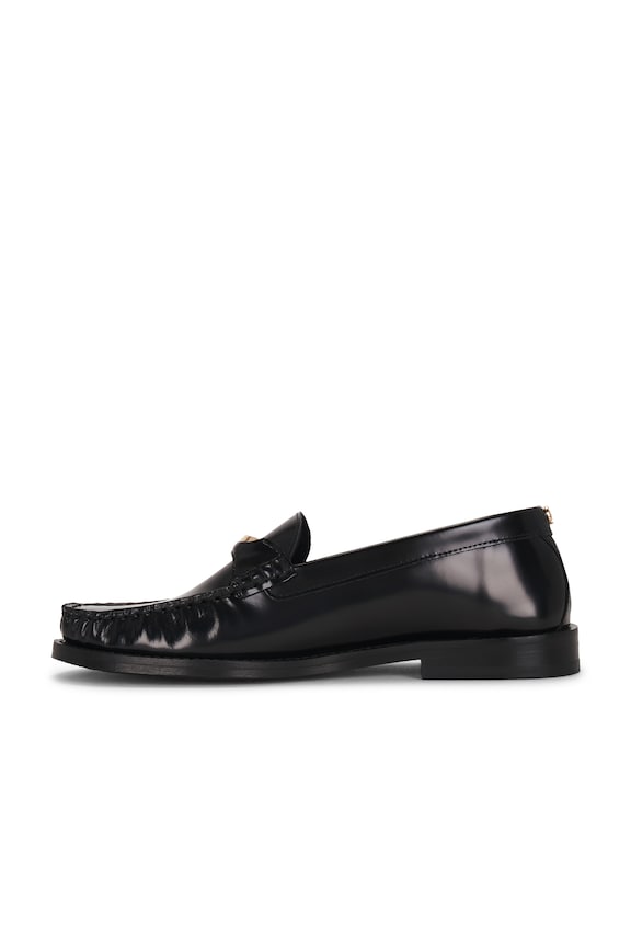 Amoc Loafer