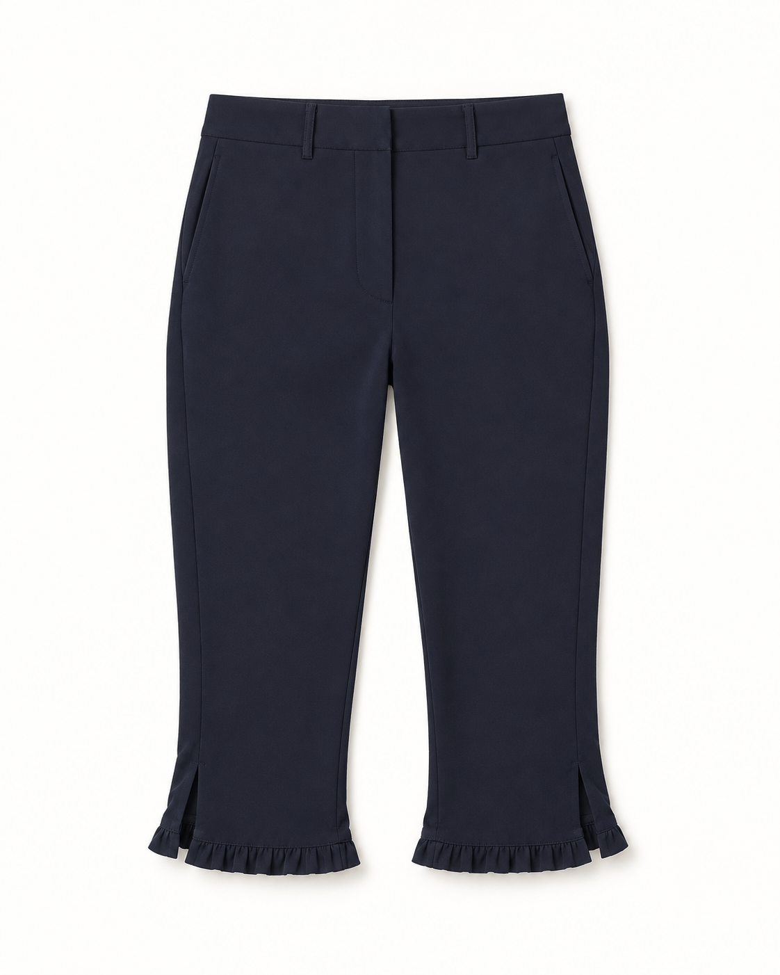 Linda Capri Pants