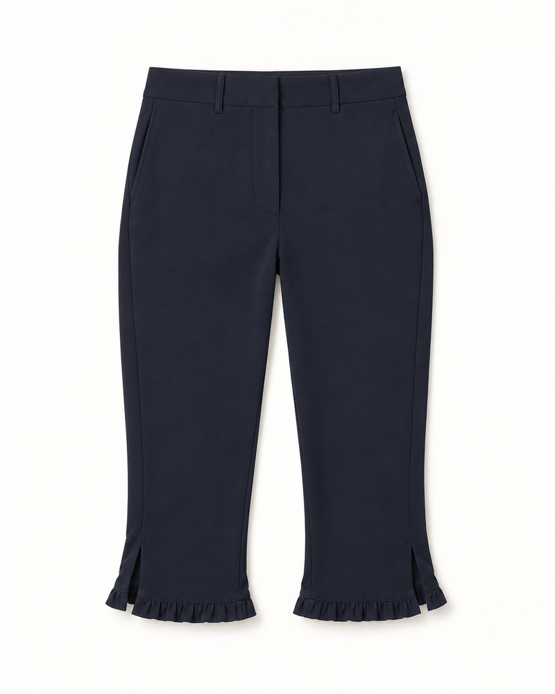 Linda Capri Pants