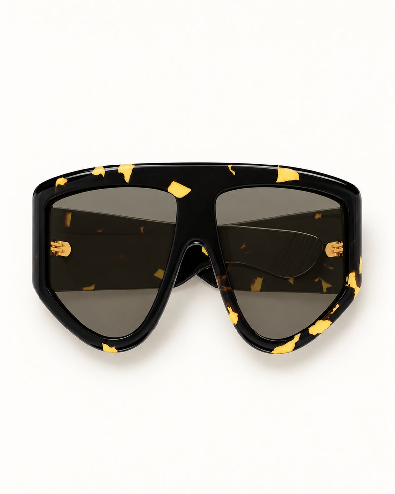 Shield Sunglasses