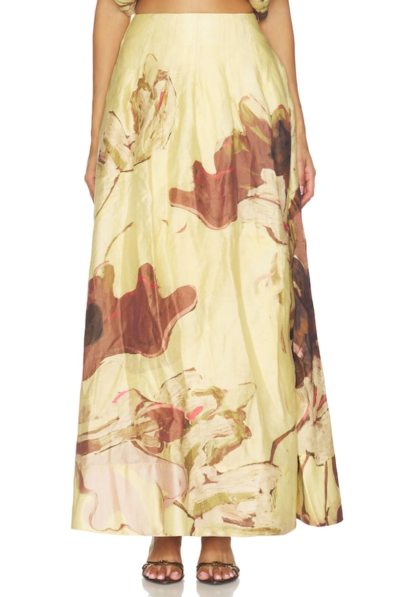 Hodel Skirt