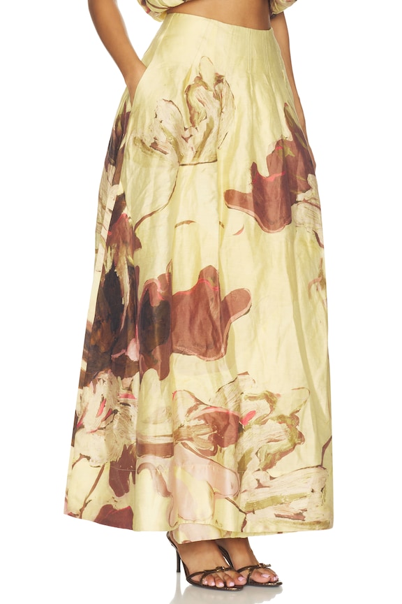 Hodel Skirt