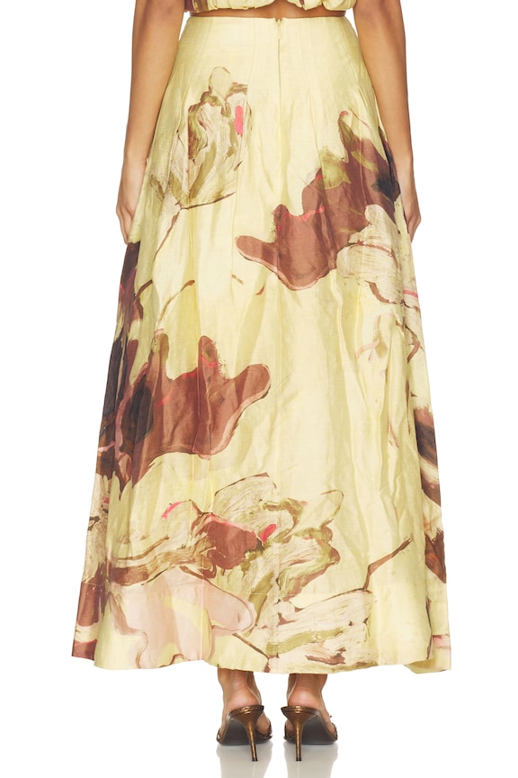 Hodel Skirt