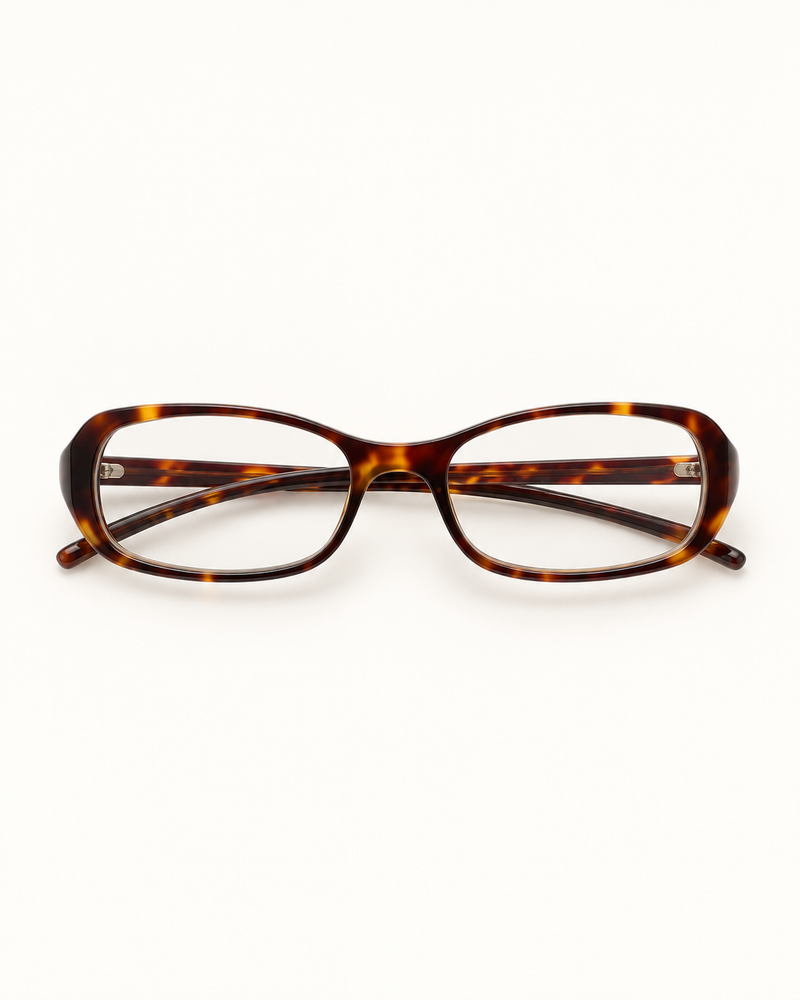Code Optical Eyeglasses