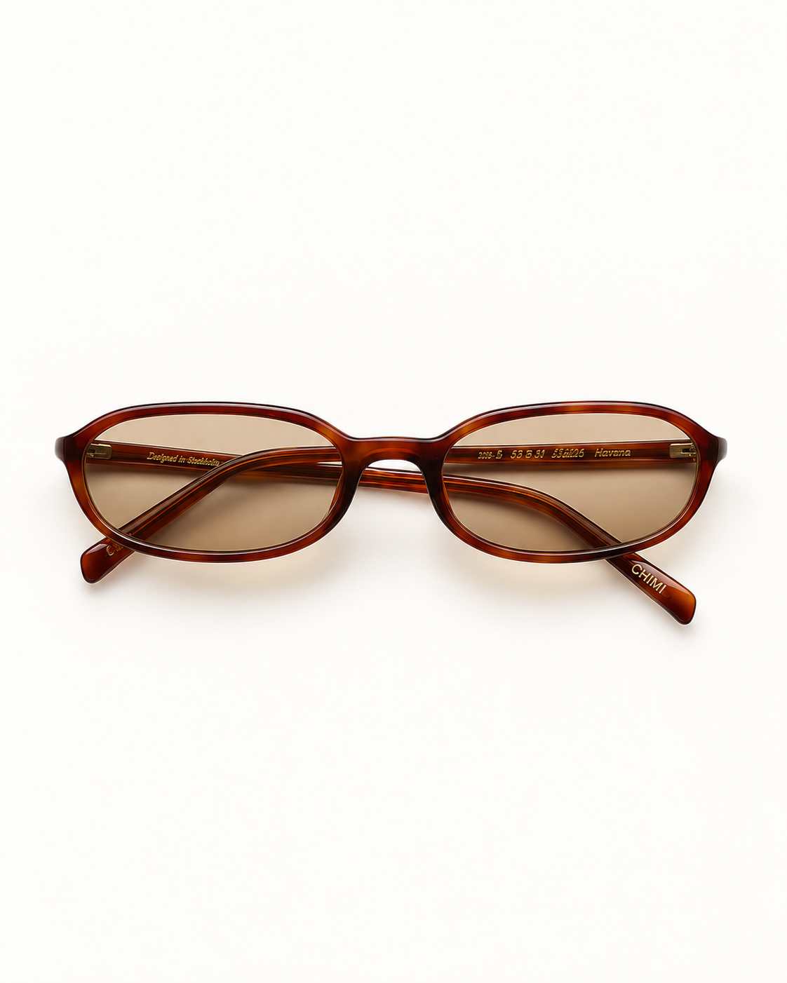 Edith Sunglasses