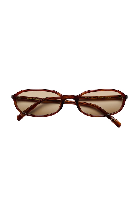 Edith Sunglasses