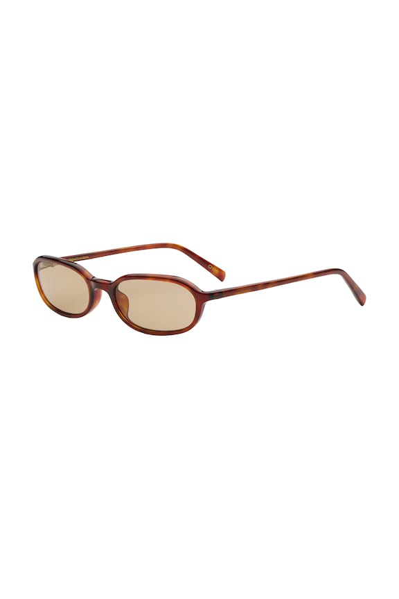 Edith Sunglasses