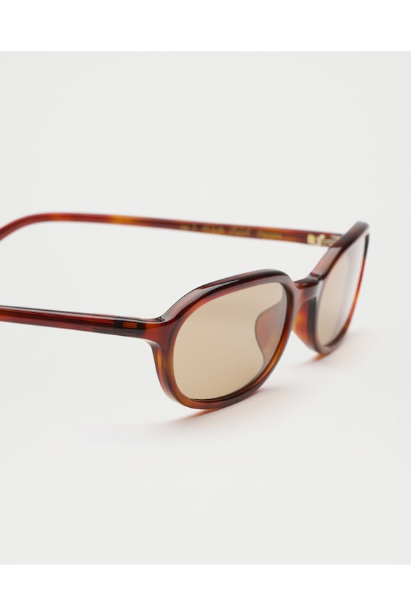Edith Sunglasses